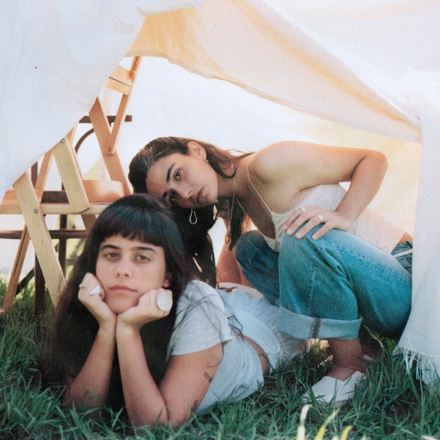 Festival Ítaca – Concerts Itinerants Empordà